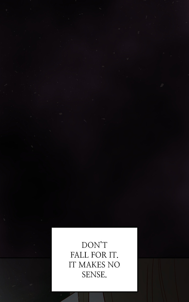Mystic Prince Chapter 105 page 114 - 