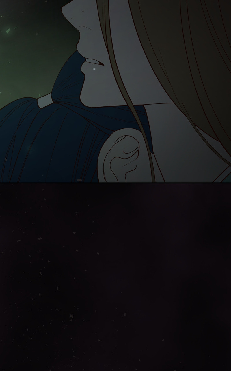Mystic Prince Chapter 105 page 115 - 