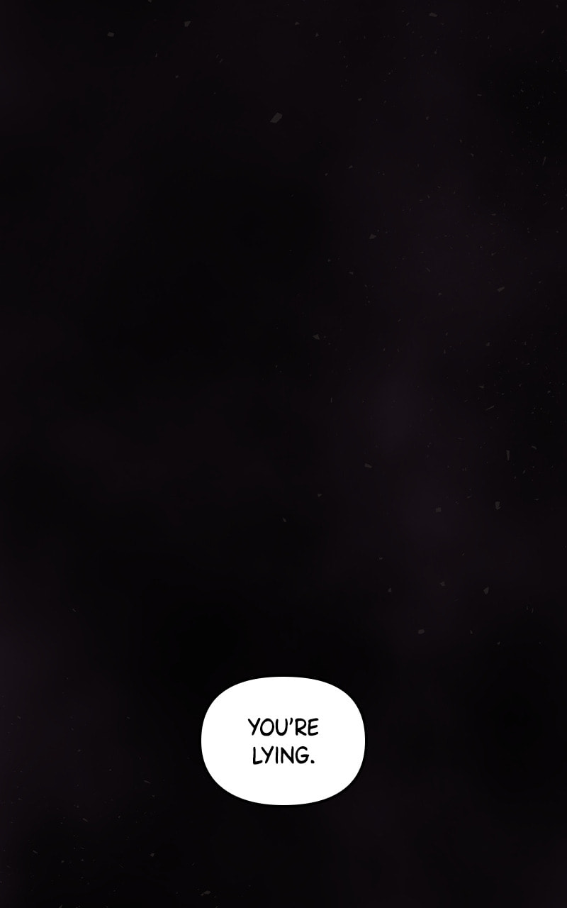 Mystic Prince Chapter 105 page 120 - 