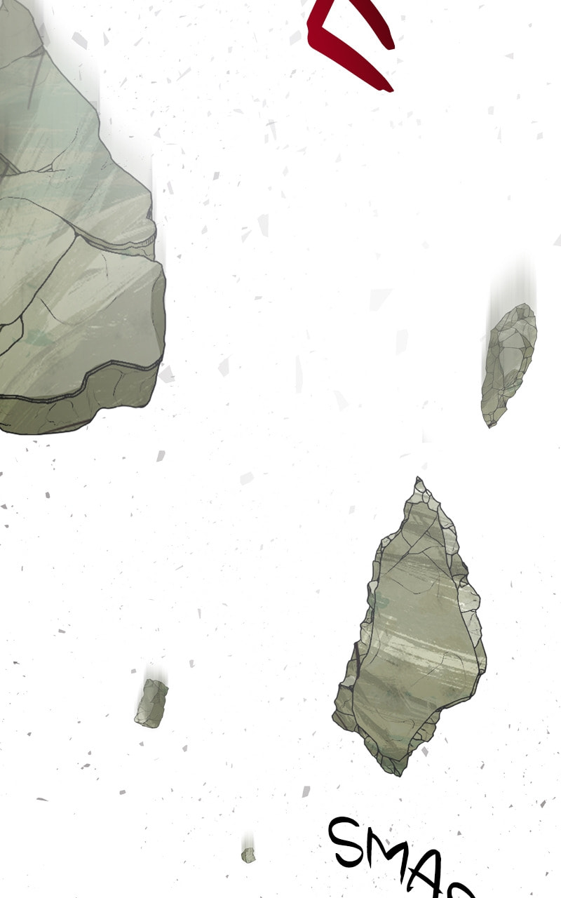 Mystic Prince Chapter 105 page 13 - 