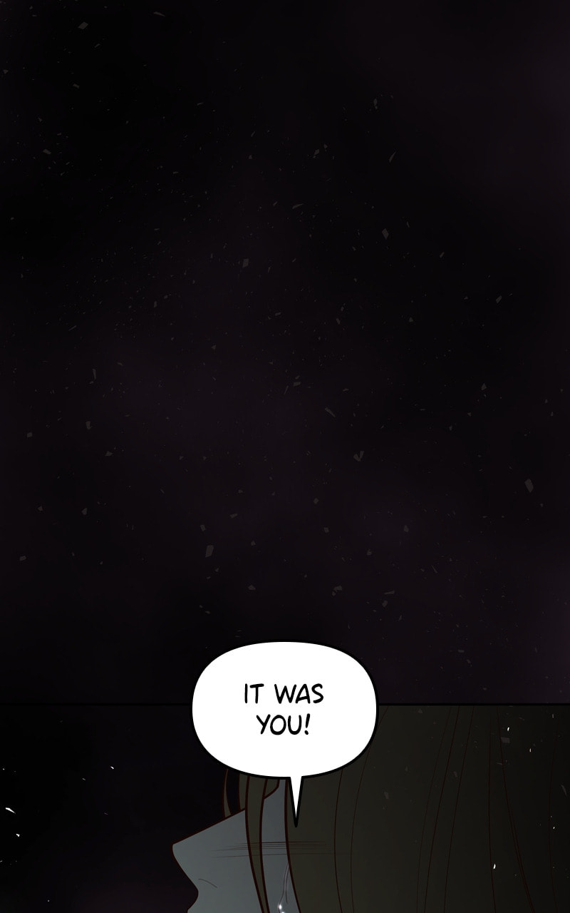 Mystic Prince Chapter 105 page 121 - 