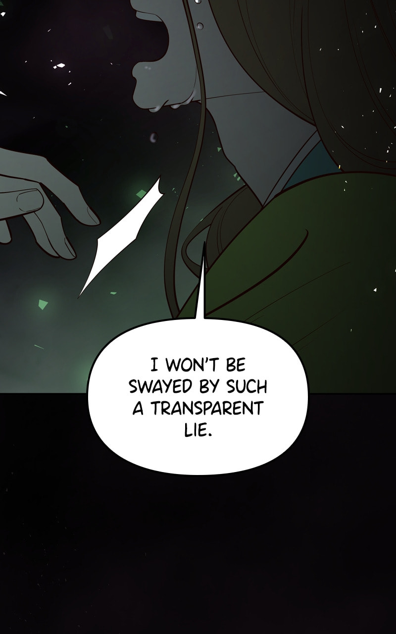 Mystic Prince Chapter 105 page 122 - 