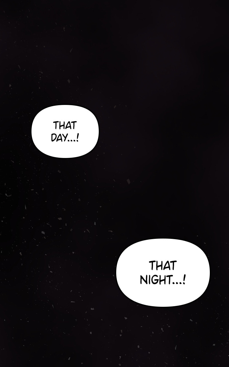 Mystic Prince Chapter 105 page 123 - 