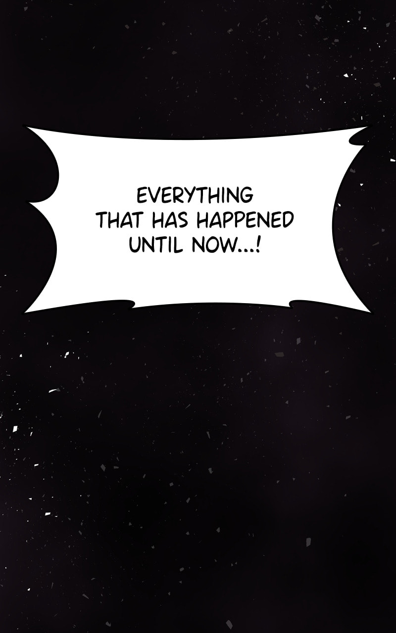 Mystic Prince Chapter 105 page 124 - 