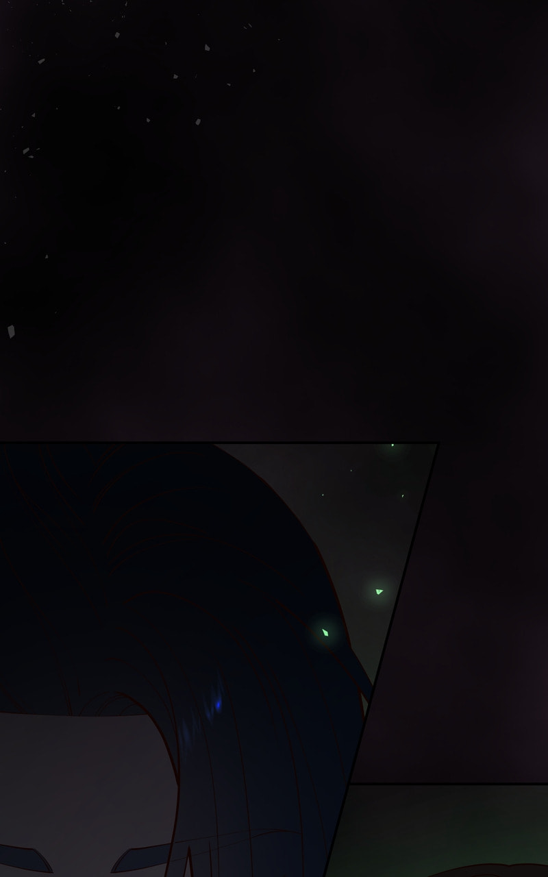 Mystic Prince Chapter 105 page 125 - 