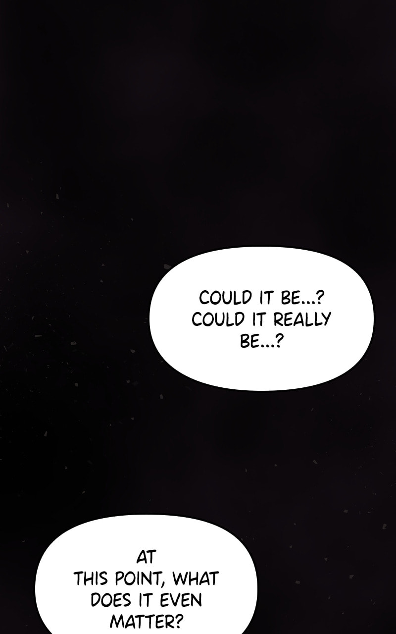 Mystic Prince Chapter 105 page 127 - 