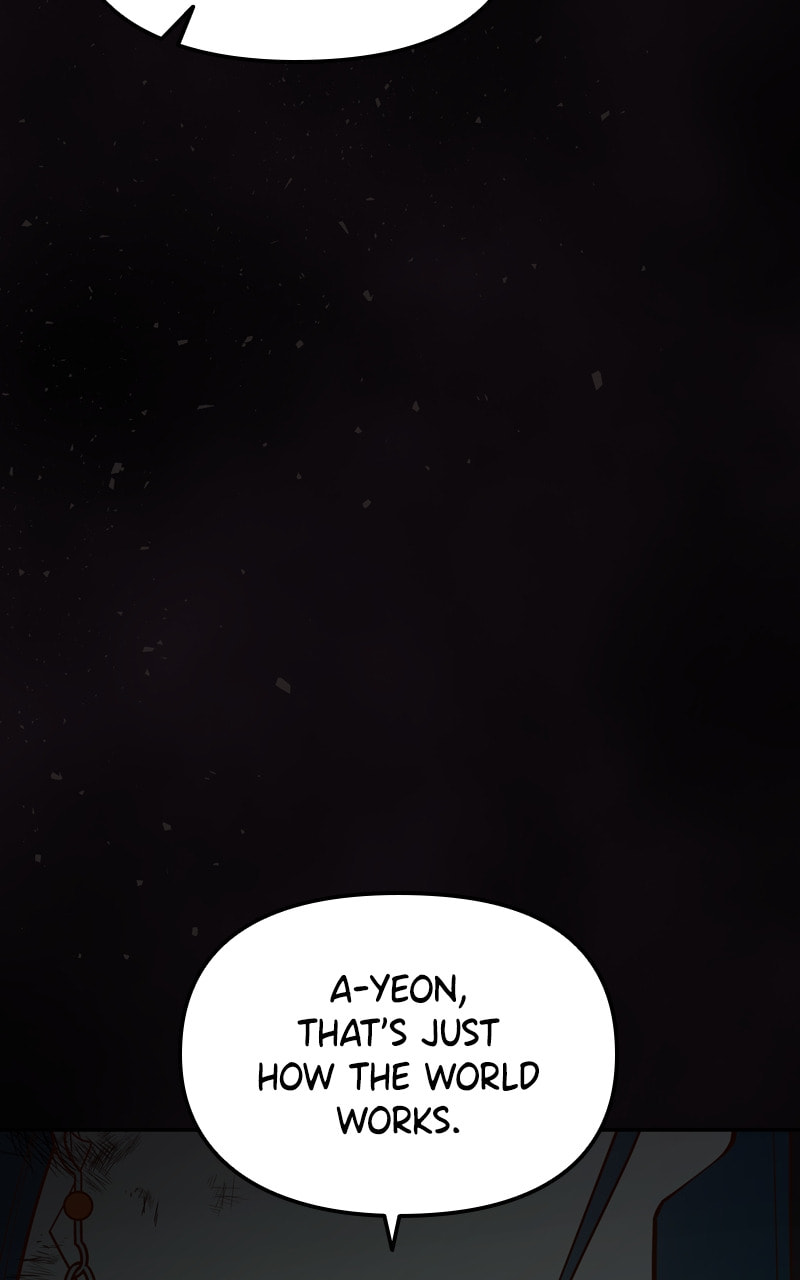 Mystic Prince Chapter 105 page 128 - 