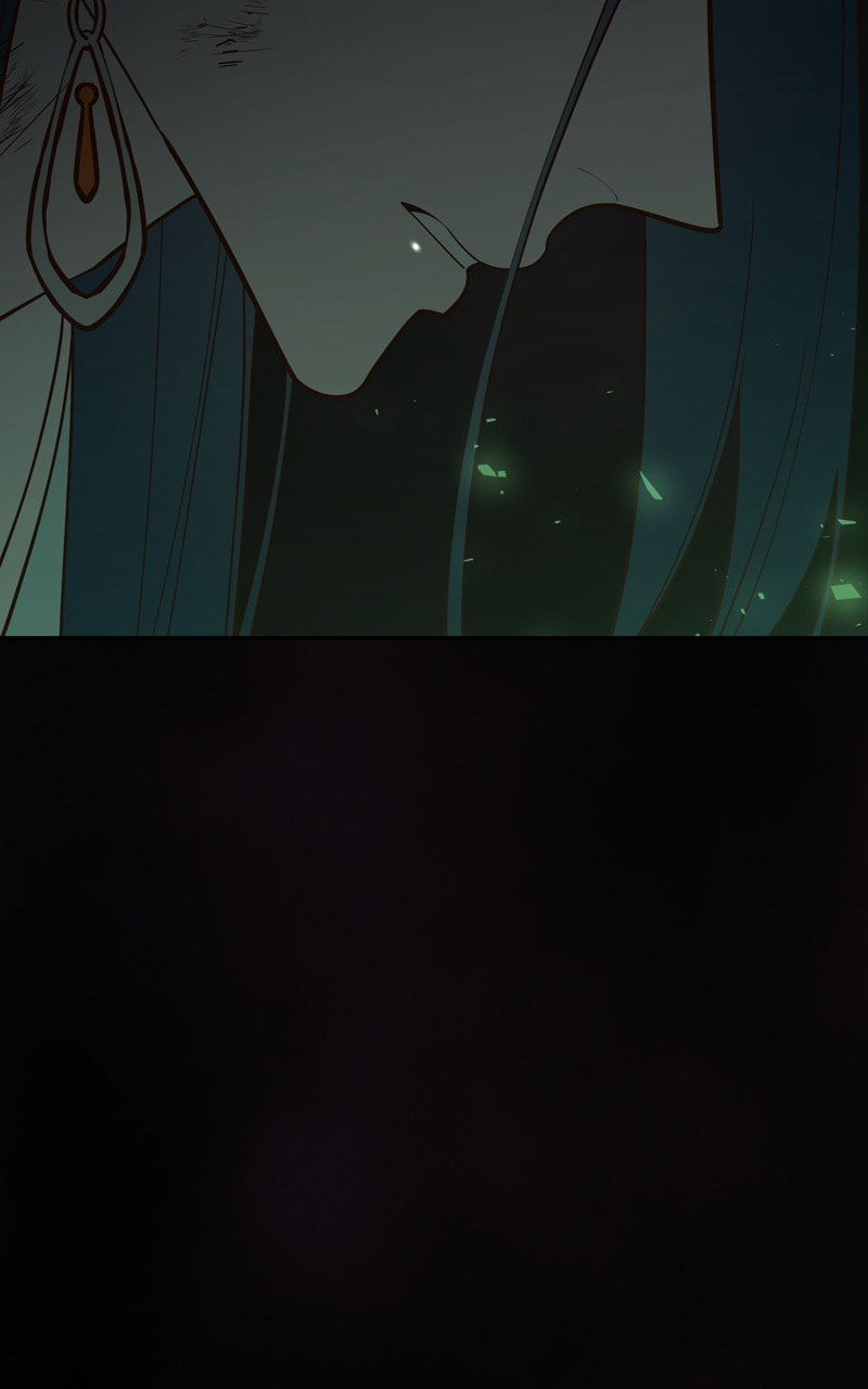 Mystic Prince Chapter 105 page 129 - 
