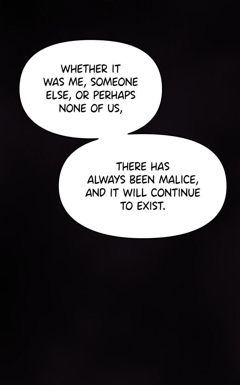 Mystic Prince Chapter 105 page 130 - 