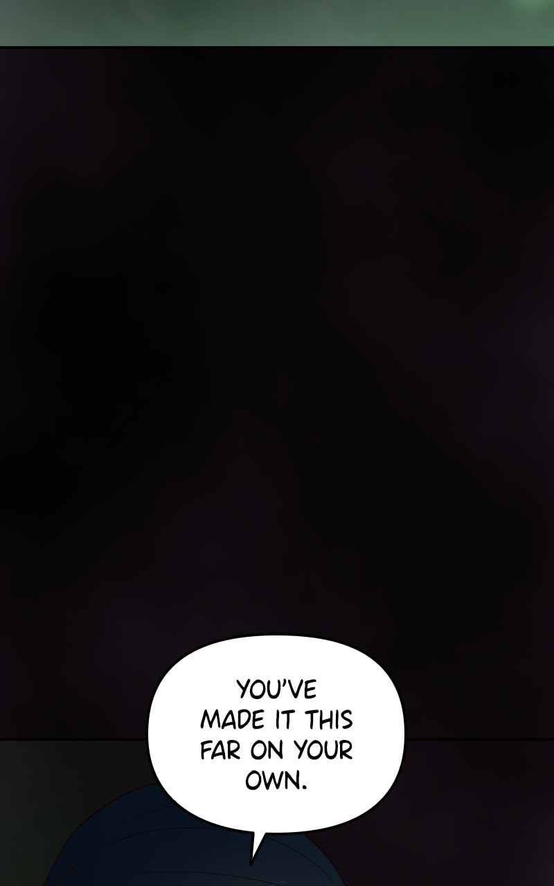 Mystic Prince Chapter 105 page 132 - 