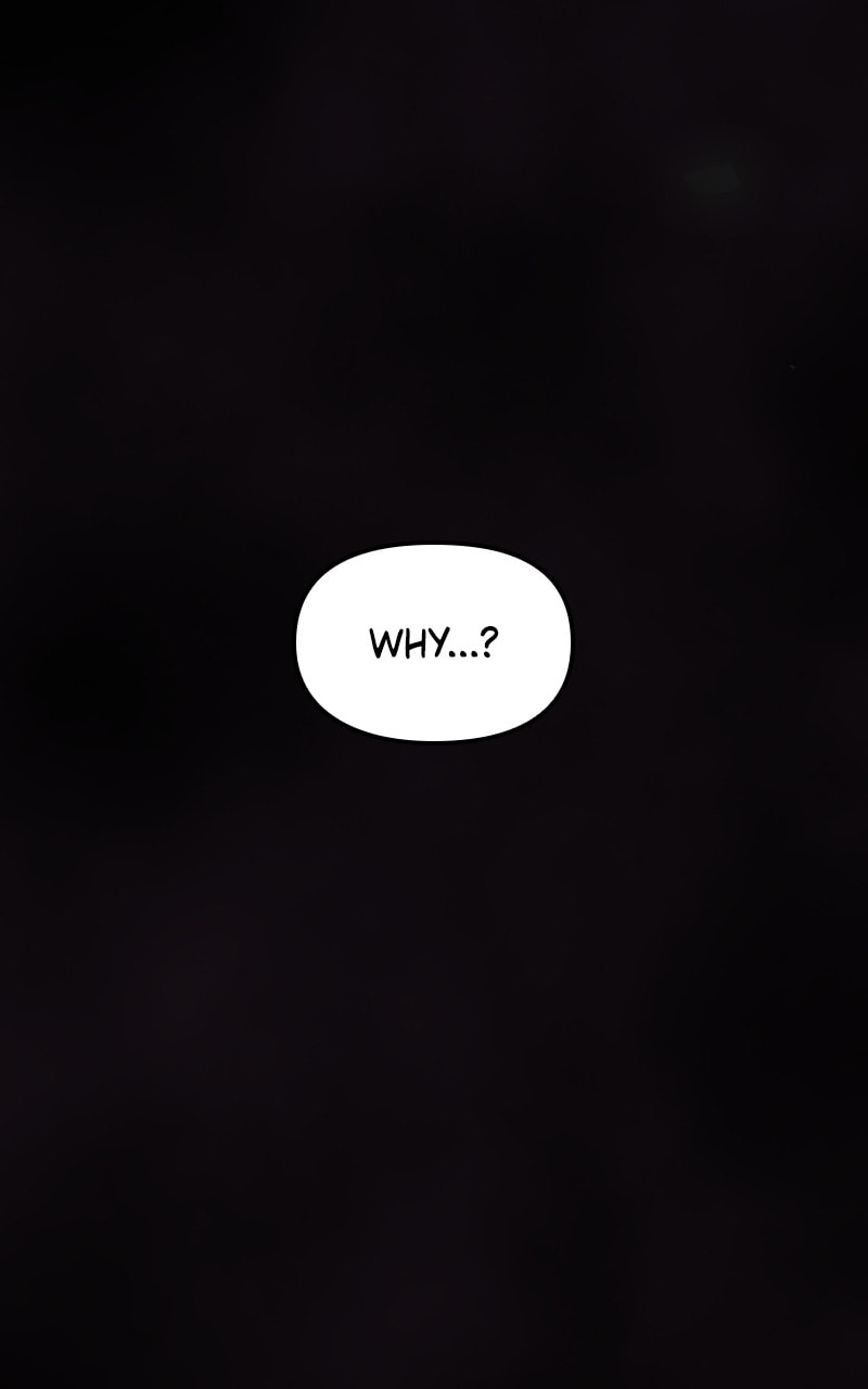 Mystic Prince Chapter 105 page 135 - 