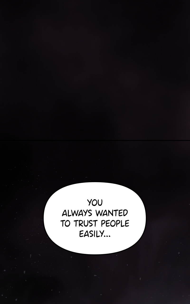 Mystic Prince Chapter 105 page 139 - 