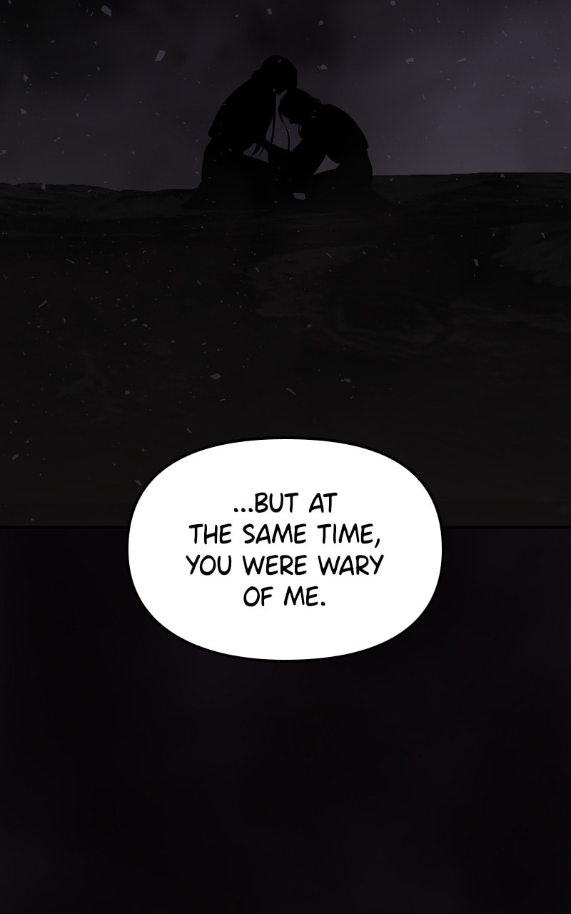 Mystic Prince Chapter 105 page 140 - 