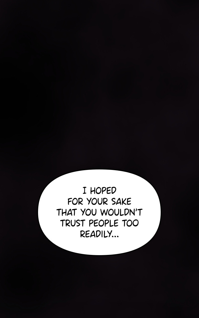 Mystic Prince Chapter 105 page 141 - 
