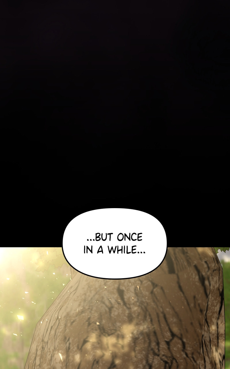 Mystic Prince Chapter 105 page 142 - 