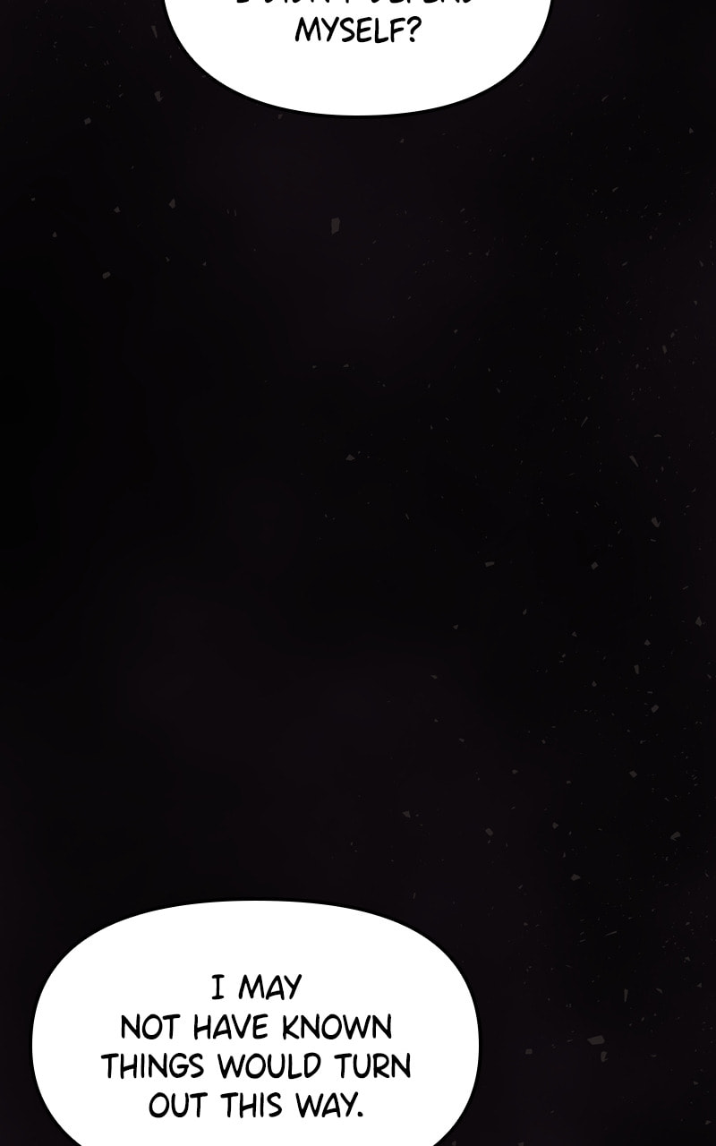 Mystic Prince Chapter 105 page 145 - 