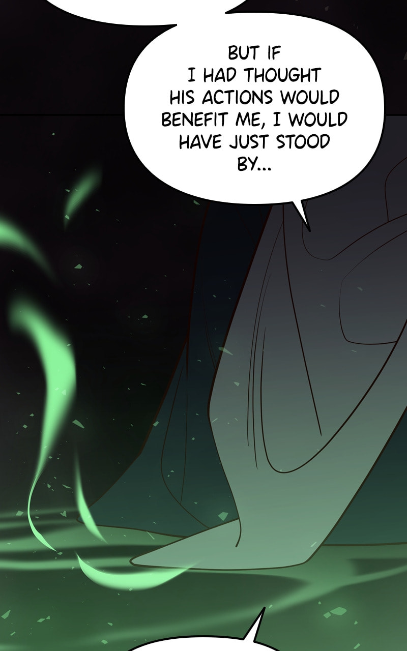 Mystic Prince Chapter 105 page 146 - 