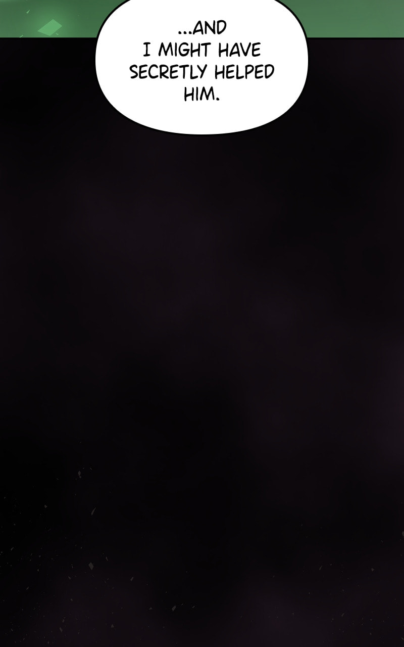 Mystic Prince Chapter 105 page 147 - 