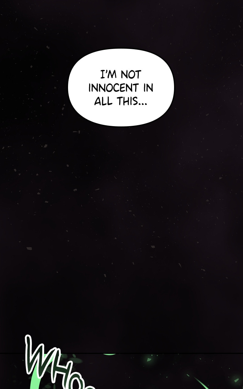 Mystic Prince Chapter 105 page 148 - 
