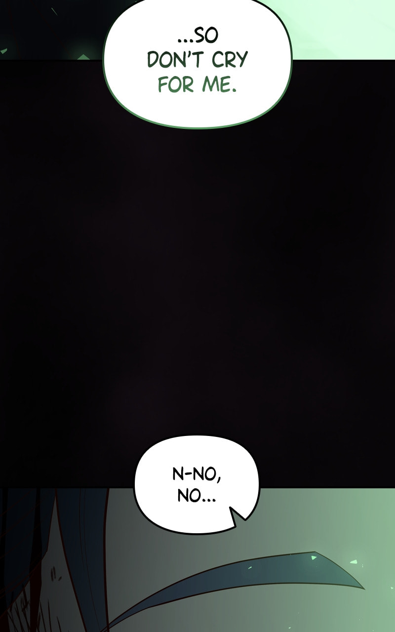 Mystic Prince Chapter 105 page 150 - 