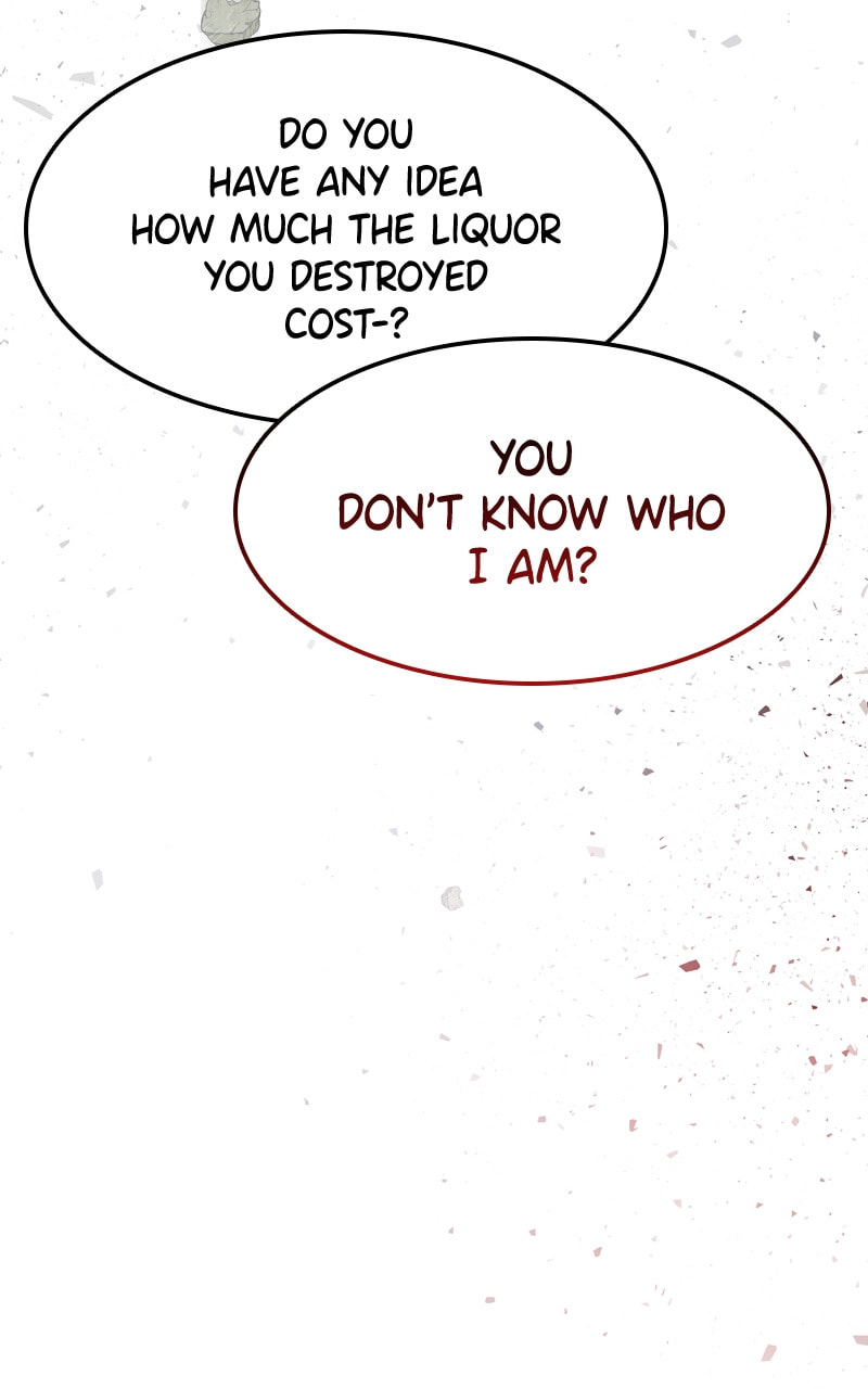 Mystic Prince Chapter 105 page 16 - 