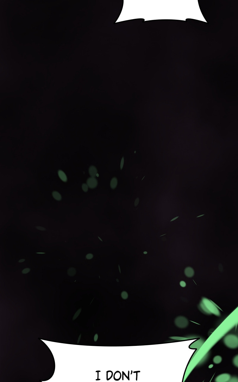 Mystic Prince Chapter 105 page 152 - 