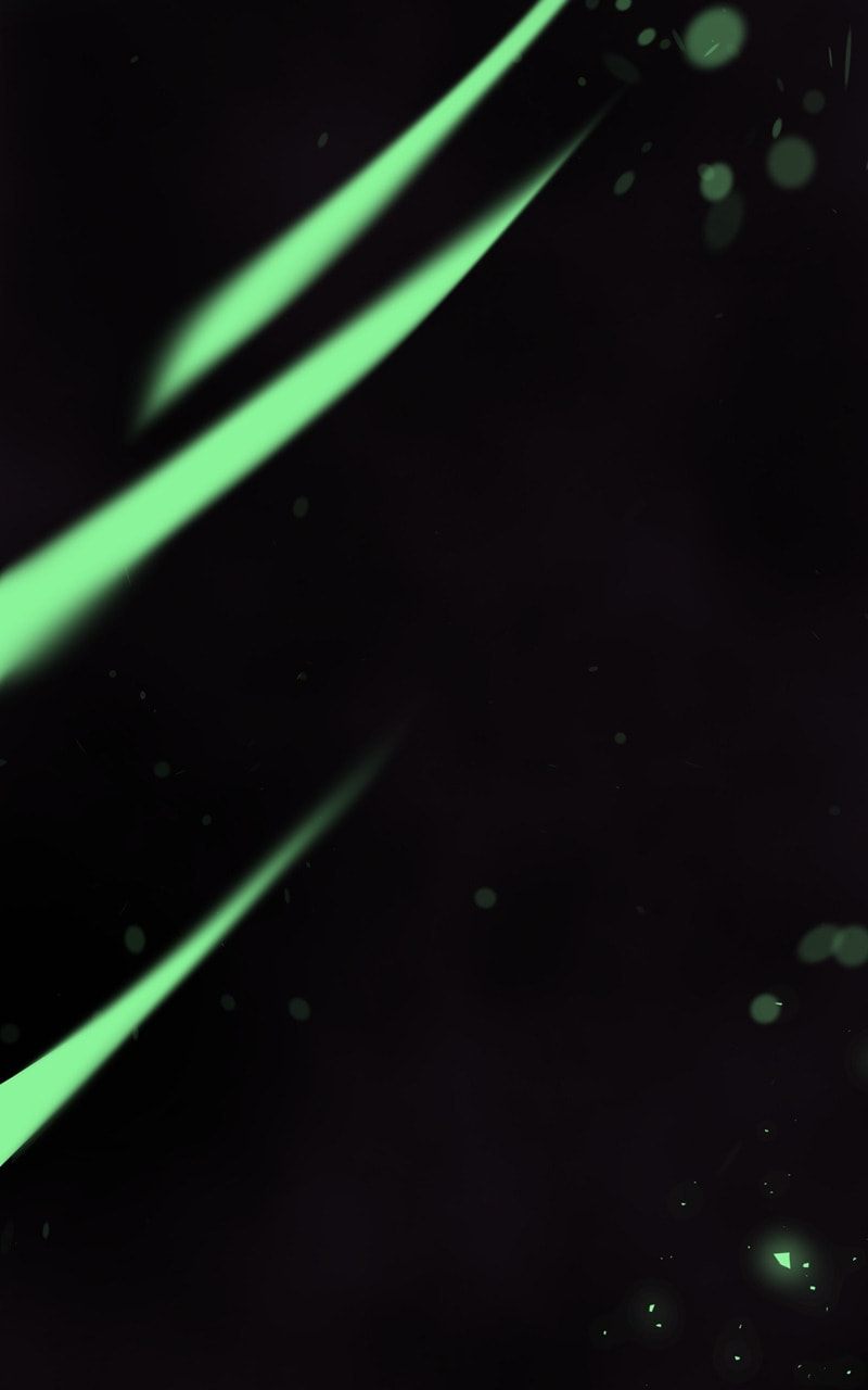 Mystic Prince Chapter 105 page 155 - 