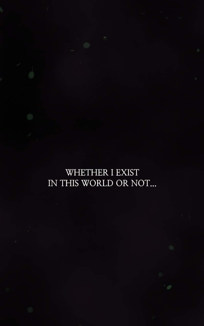 Mystic Prince Chapter 105 page 157 - 