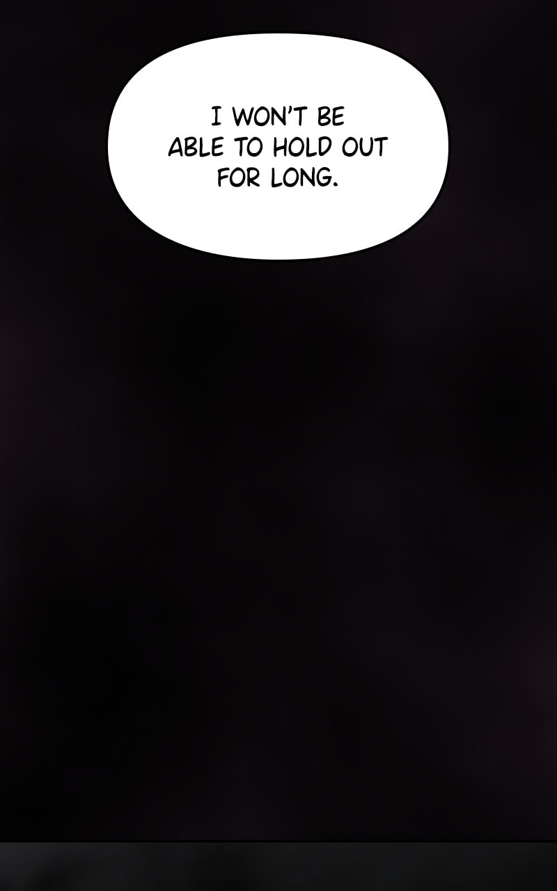 Mystic Prince Chapter 105 page 159 - 