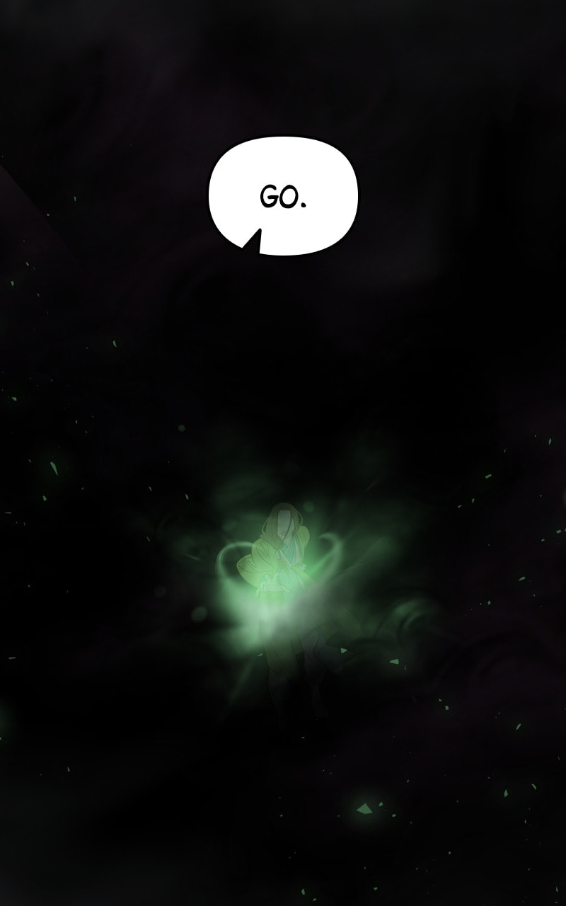 Mystic Prince Chapter 105 page 160 - 