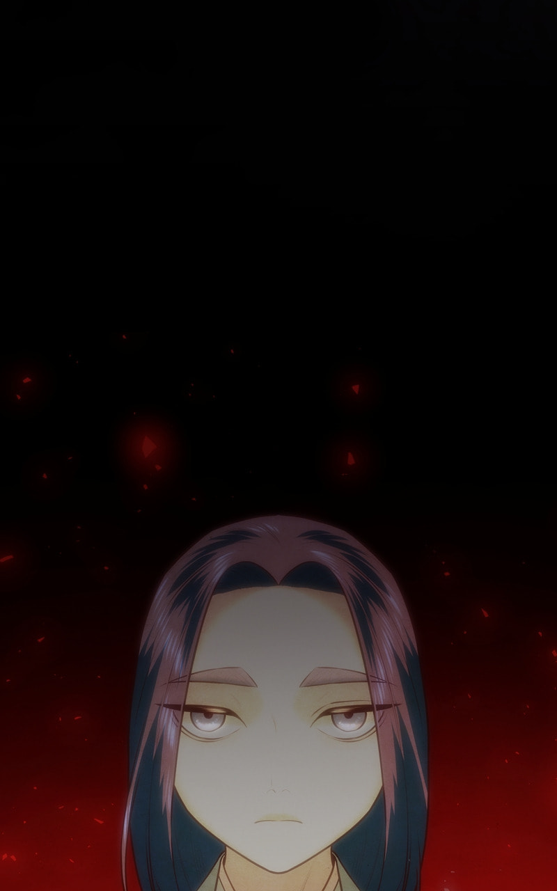 Mystic Prince Chapter 105 page 165 - 