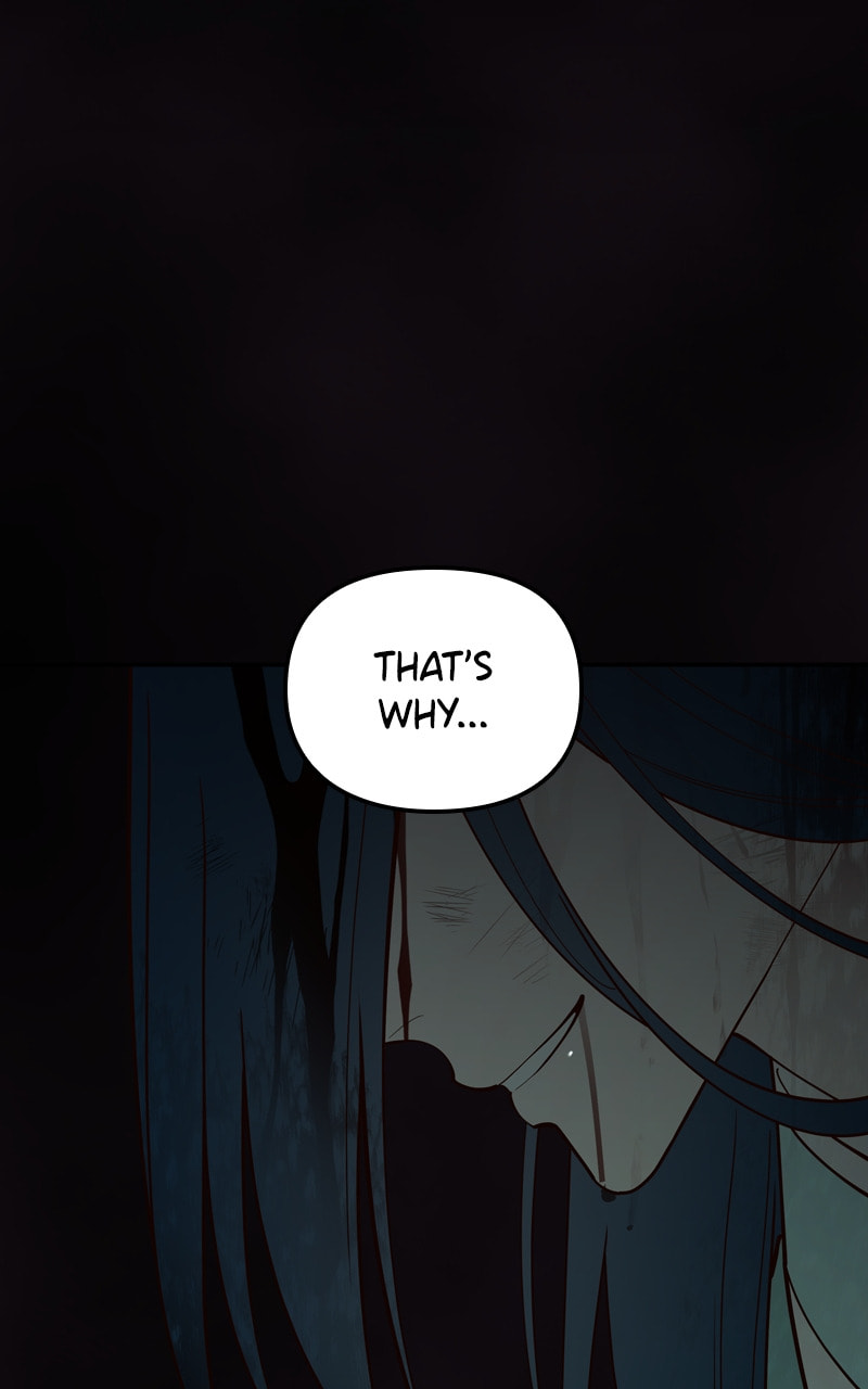 Mystic Prince Chapter 105 page 167 - 
