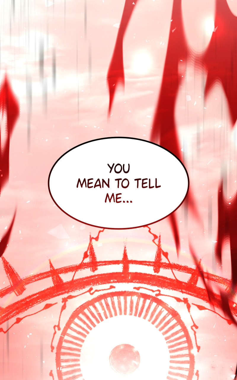 Mystic Prince Chapter 105 page 18 - 