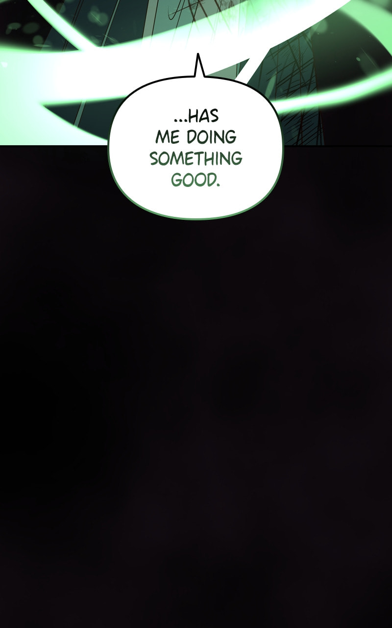 Mystic Prince Chapter 105 page 171 - 