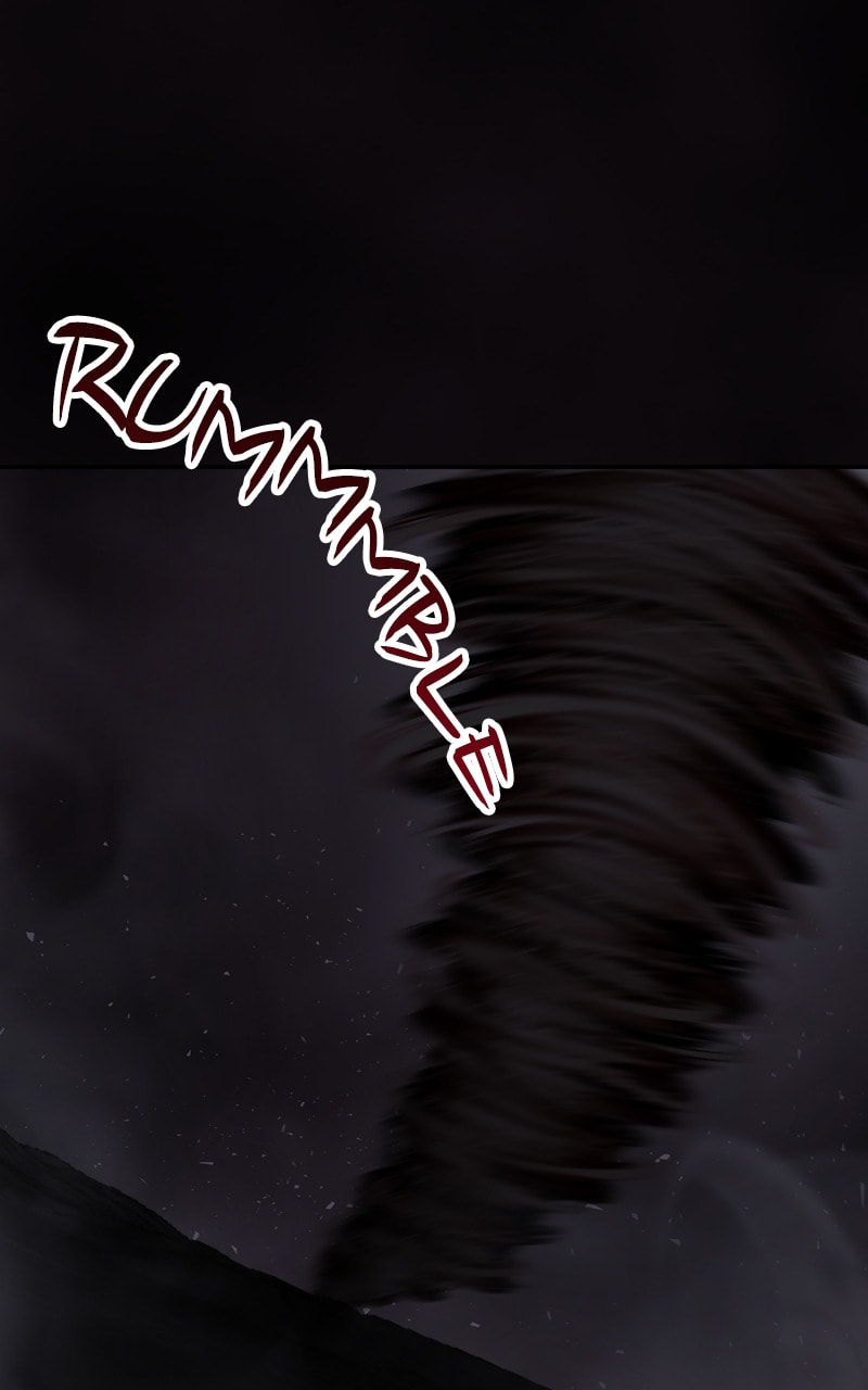 Mystic Prince Chapter 105 page 172 - 