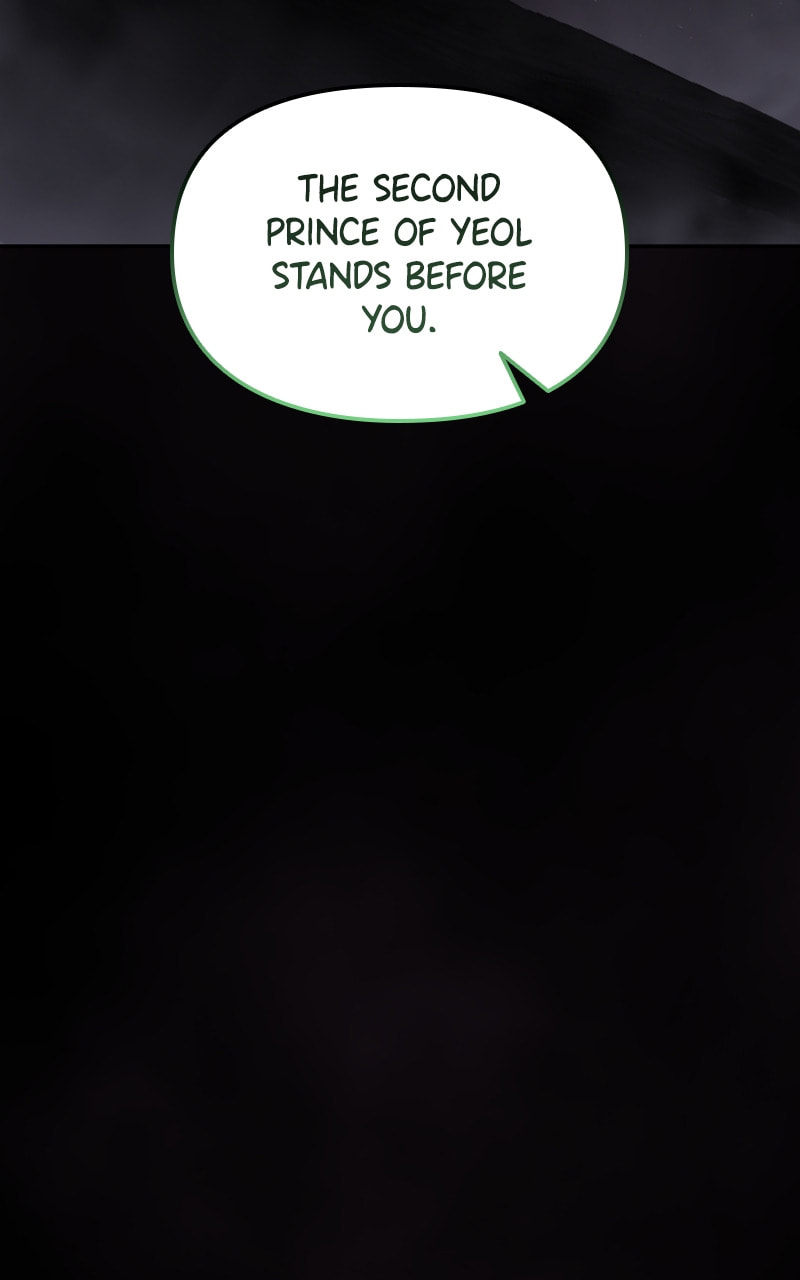Mystic Prince Chapter 105 page 173 - 