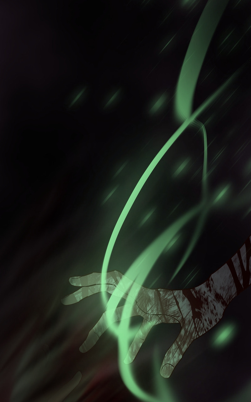 Mystic Prince Chapter 105 page 177 - 