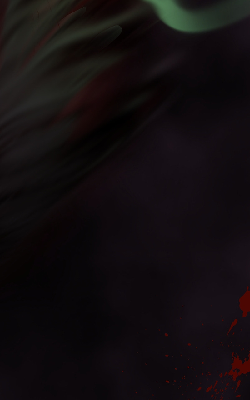 Mystic Prince Chapter 105 page 178 - 