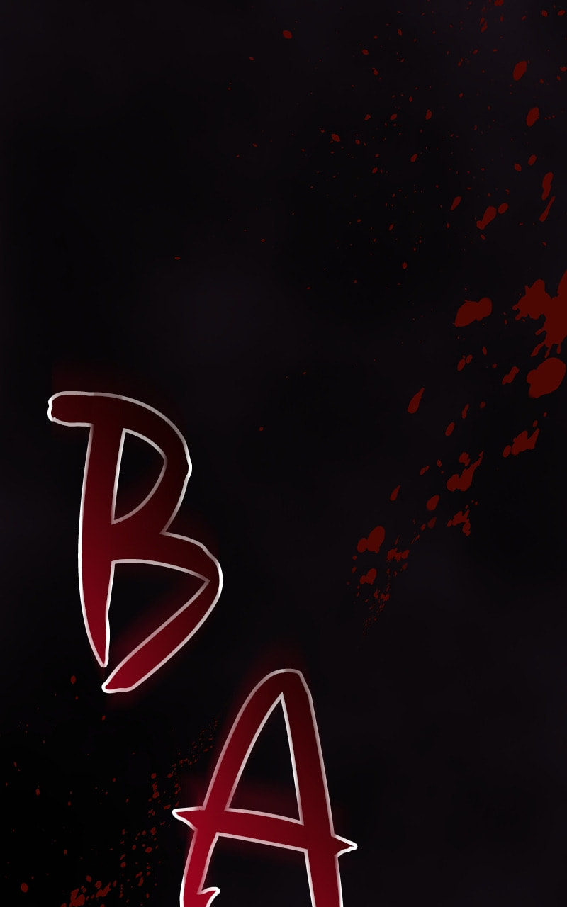 Mystic Prince Chapter 105 page 179 - 