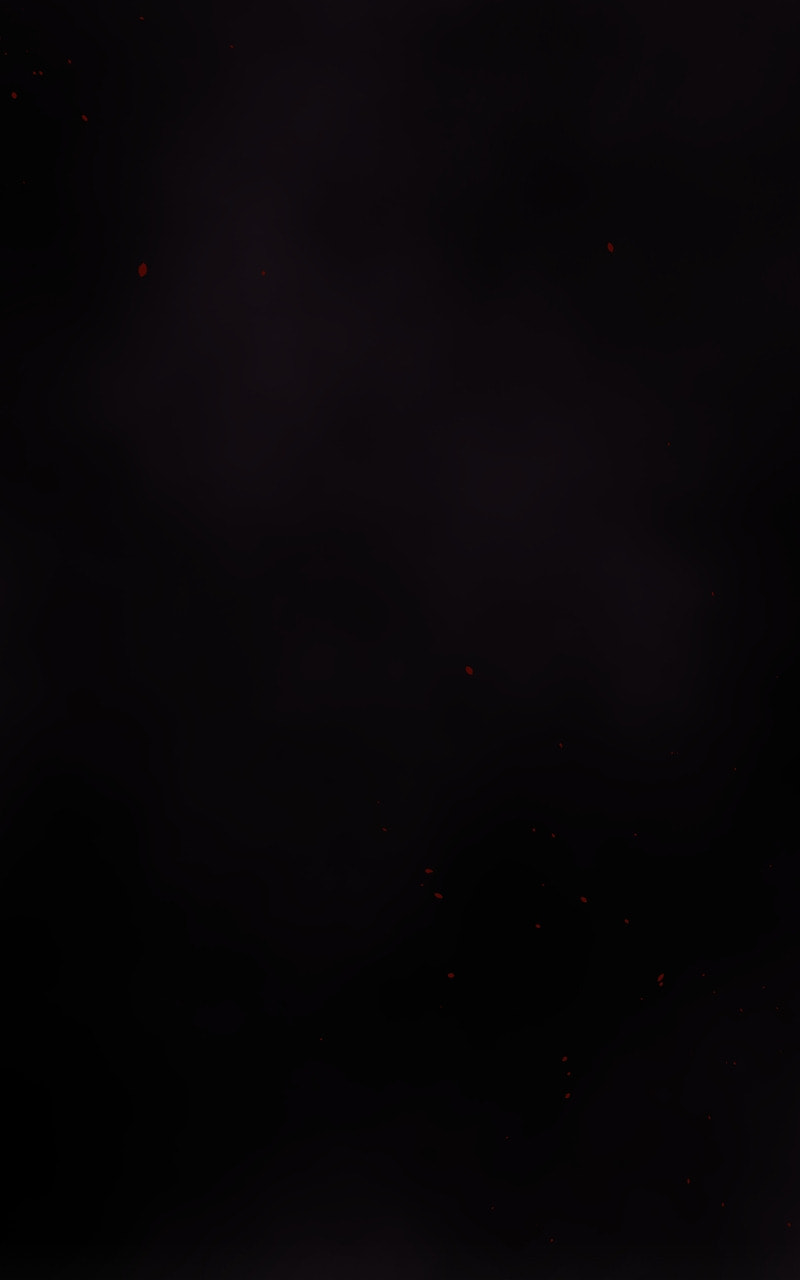 Mystic Prince Chapter 105 page 181 - 