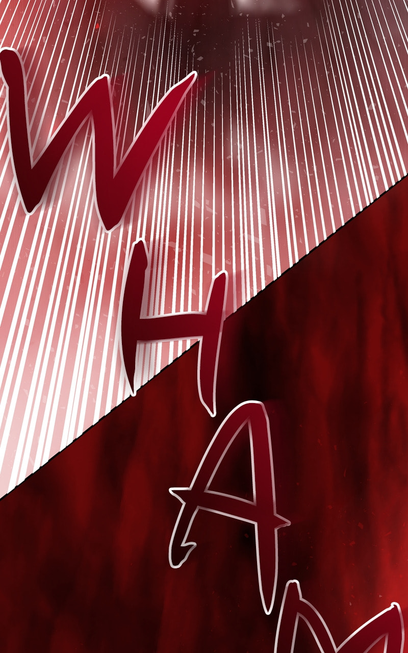 Mystic Prince Chapter 105 page 190 - 