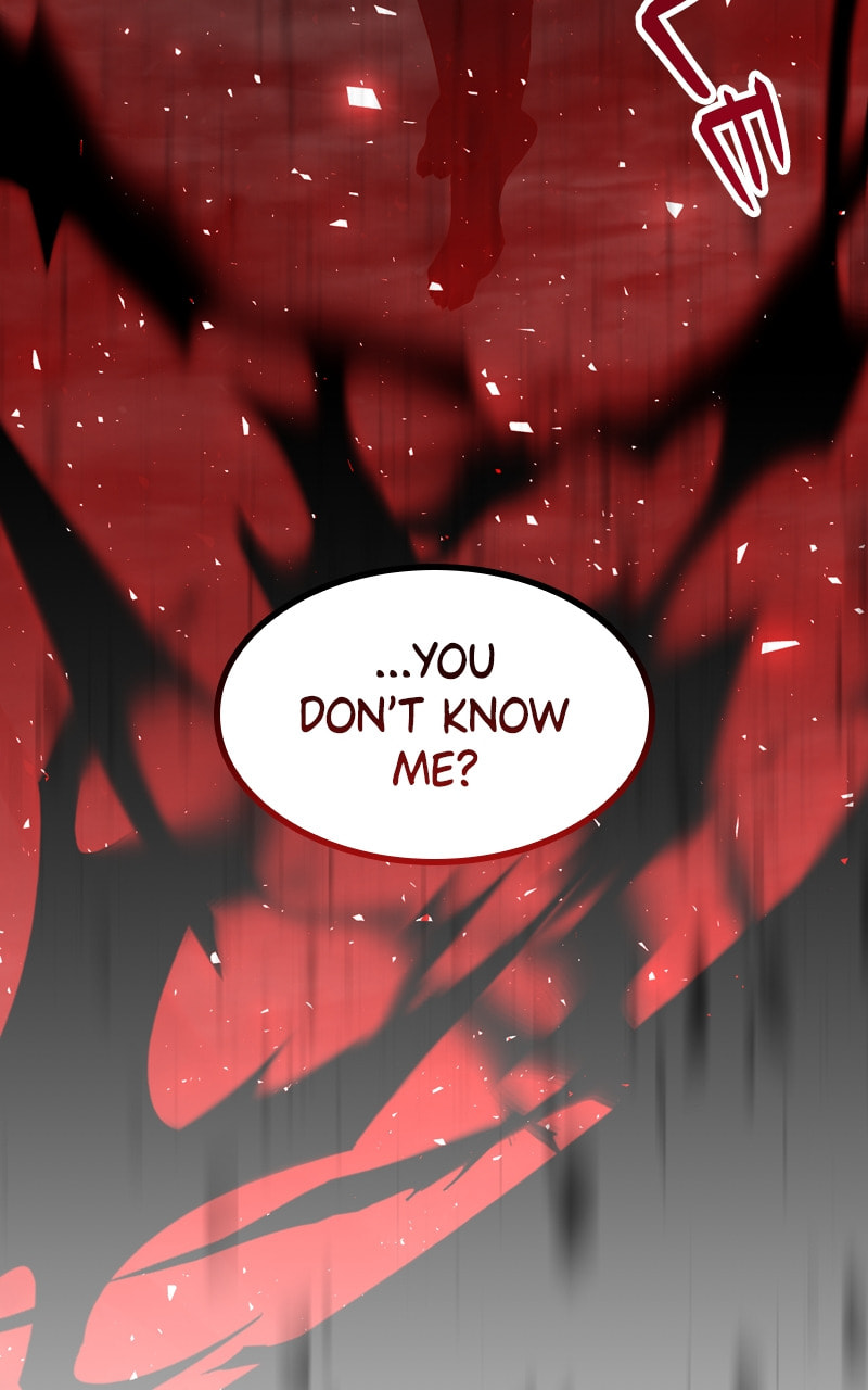 Mystic Prince Chapter 105 page 20 - 