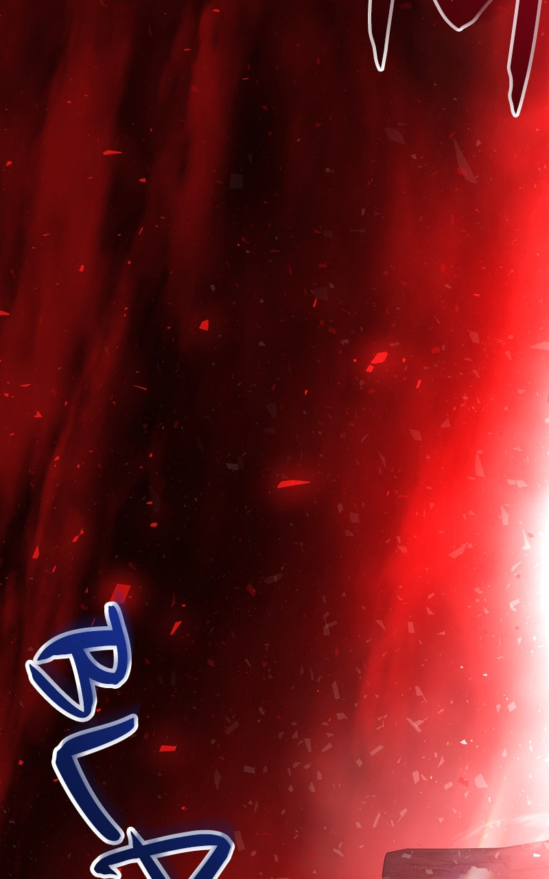Mystic Prince Chapter 105 page 191 - 