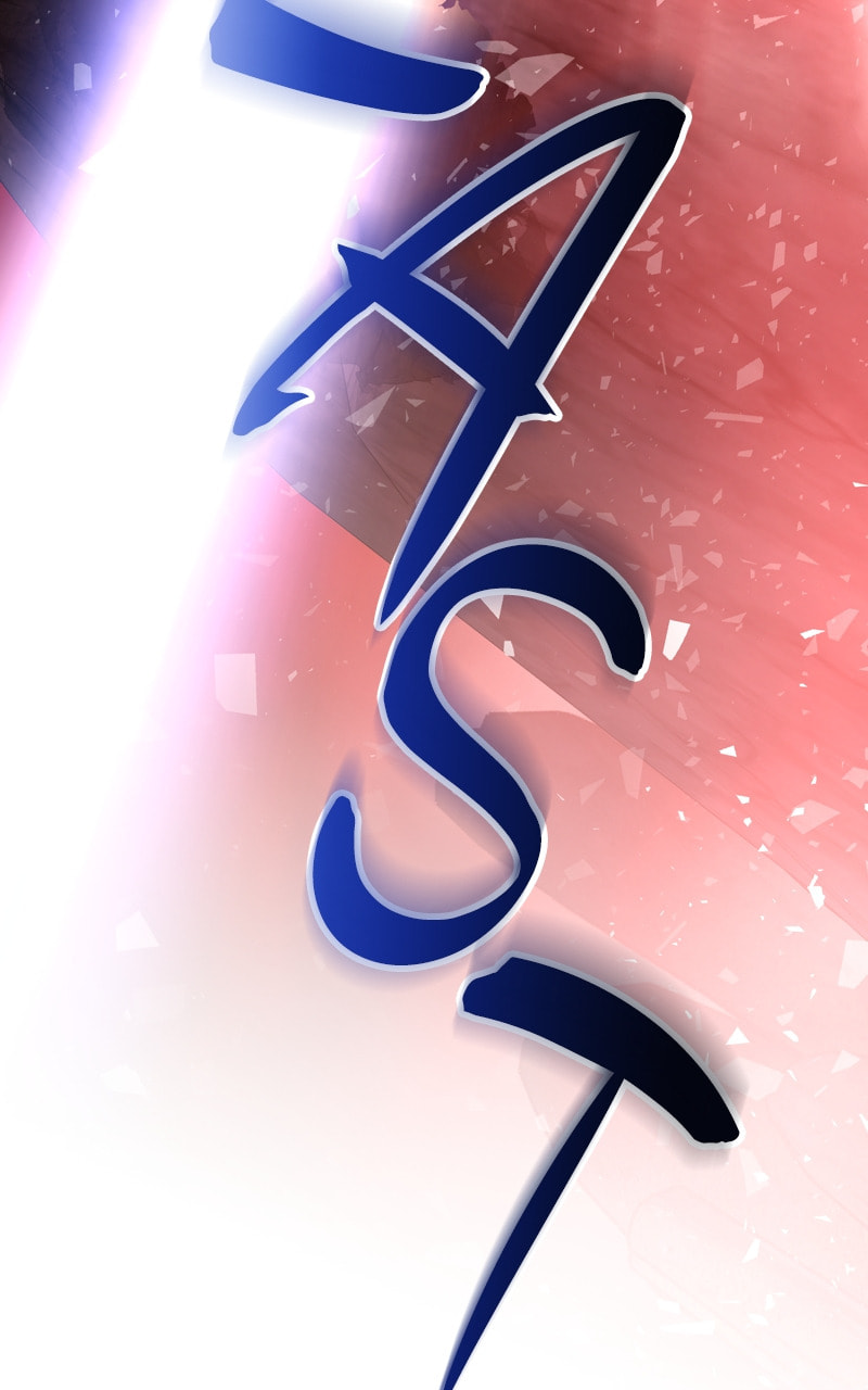 Mystic Prince Chapter 105 page 193 - 