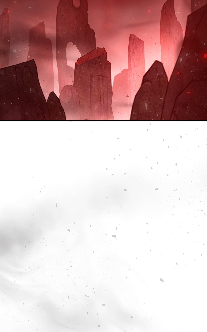 Mystic Prince Chapter 105 page 196 - 