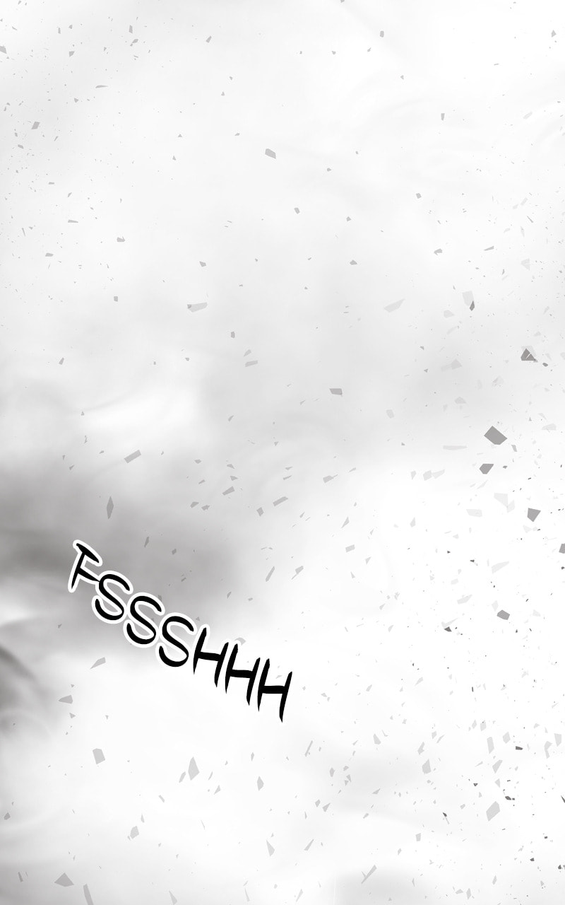 Mystic Prince Chapter 105 page 197 - 