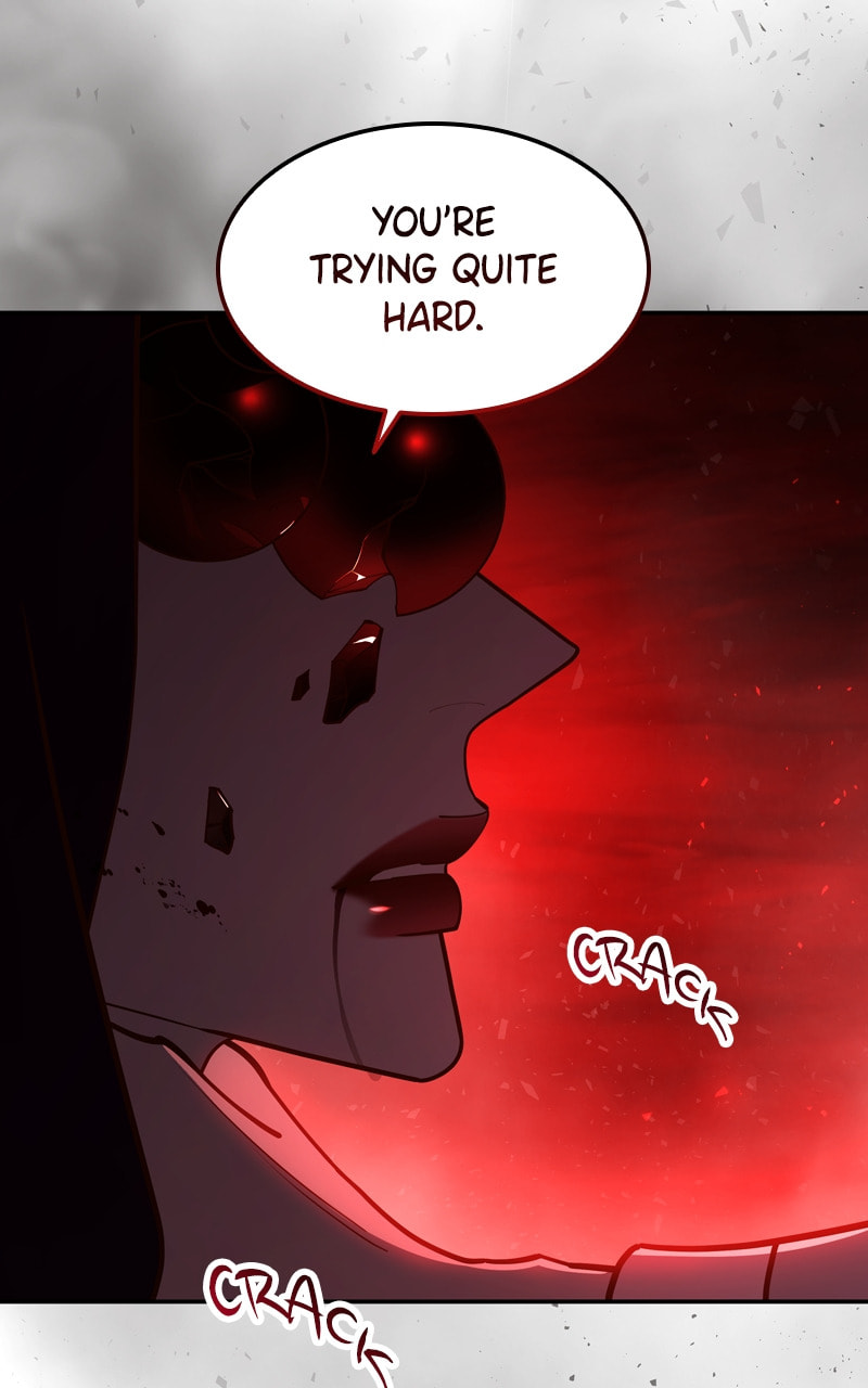 Mystic Prince Chapter 105 page 198 - 