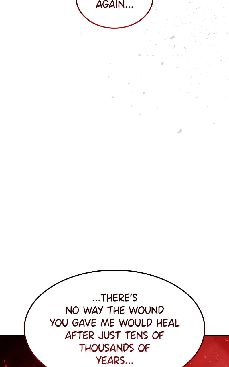 Mystic Prince Chapter 105 page 202 - 