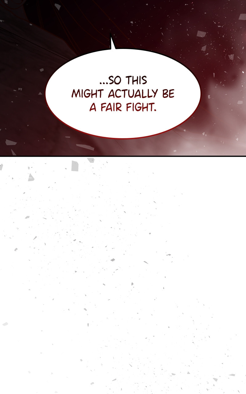 Mystic Prince Chapter 105 page 204 - 