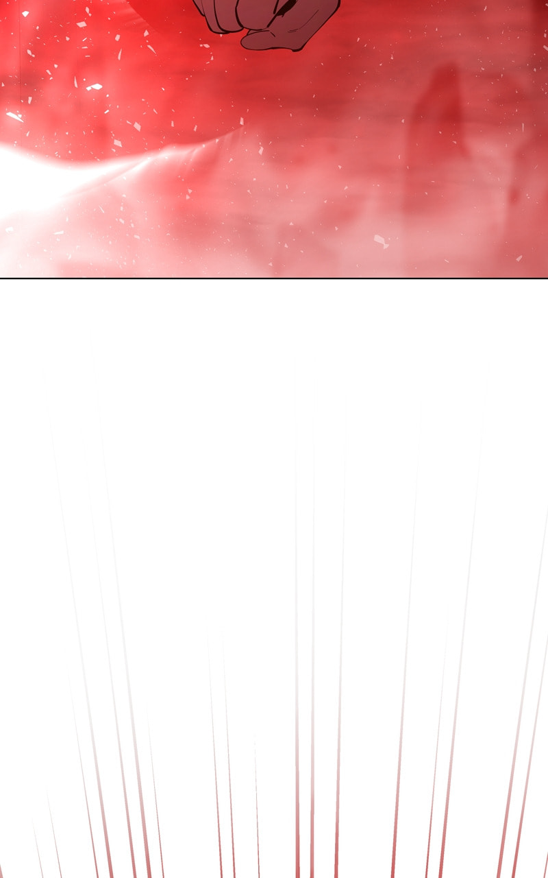 Mystic Prince Chapter 105 page 206 - 